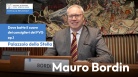 Dove batte il cuore dei Consiglieri del FVG – Episodio 1. ...